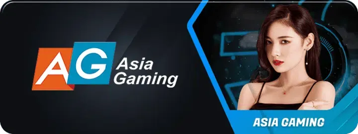 asia-gaming.png